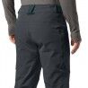 Mountain Hardwear Mount MacKenzie Softshell Pant - Softshell trousers - Men's