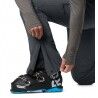 Mountain Hardwear Mount MacKenzie Softshell Pant - Softshell trousers - Men's