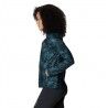 Mountain Hardwear Kor Preshell Pullover - Giacca softshell - Donna