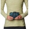 Mountain Hardwear Kor Preshell Pullover - Softshell jacket - Women's
