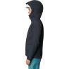Mountain Hardwear High Exposure GTX C-Knit Jacket - Waterproof jacket - Women's | Hardloop