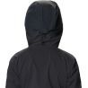 Mountain Hardwear High Exposure GTX C-Knit Jacket - Kurtka przeciwdeszczowa damska | Hardloop