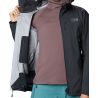 Mountain Hardwear High Exposure GTX C-Knit Jacket - Waterproof jacket - Women's | Hardloop