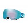 Mikaela Shiffrin Sig Aurora