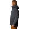Mountain Hardwear Cloud Bank GTX Jacket - Waterproof jacket - Men's | Hardloop