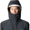 Mountain Hardwear Cloud Bank GTX Jacket - Waterproof jacket - Men's | Hardloop