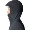 Mountain Hardwear Cloud Bank GTX Jacket - Kurtka przeciwdeszczowa meska | Hardloop