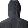 Mountain Hardwear Cloud Bank GTX Jacket - Waterproof jacket - Men's | Hardloop