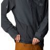 Mountain Hardwear Cloud Bank GTX Jacket - Waterproof jacket - Men's | Hardloop
