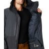 Mountain Hardwear Cloud Bank GTX Jacket - Waterproof jacket - Men's | Hardloop
