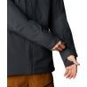 Mountain Hardwear Cloud Bank GTX Jacket - Waterproof jacket - Men's | Hardloop