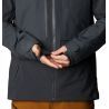 Mountain Hardwear Cloud Bank GTX Jacket - Waterproof jacket - Men's | Hardloop