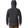 Mountain Hardwear Cloud Bank GTX Jacket - Waterproof jacket - Men's | Hardloop