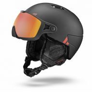 Globe - Casque ski