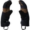 Mountain Hardwear Cloud Bank GTX Glove 2 - Gloves - Women's