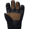 Mountain Hardwear Cloud Bank GTX Glove 2 - Gloves - Women's