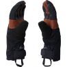 Mountain Hardwear Cloud Bank GTX Glove 2 - Guanti - Uomo
