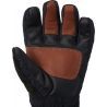 Mountain Hardwear Cloud Bank GTX Glove 2 - Guanti - Uomo