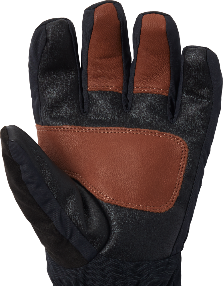 Mountain Hardwear Cloud Bank GTX Glove 2 - Guanti - Uomo