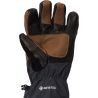 Mountain Hardwear High Exposure GTX Glove 2 - Gloves - Women's