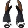Mountain Hardwear High Exposure GTX Glove 2 - Gloves - Women's