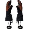 Mountain Hardwear High Exposure GTX Glove 2 - Gloves - Men's