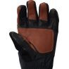 Mountain Hardwear High Exposure GTX Glove 2 - Gloves - Men's