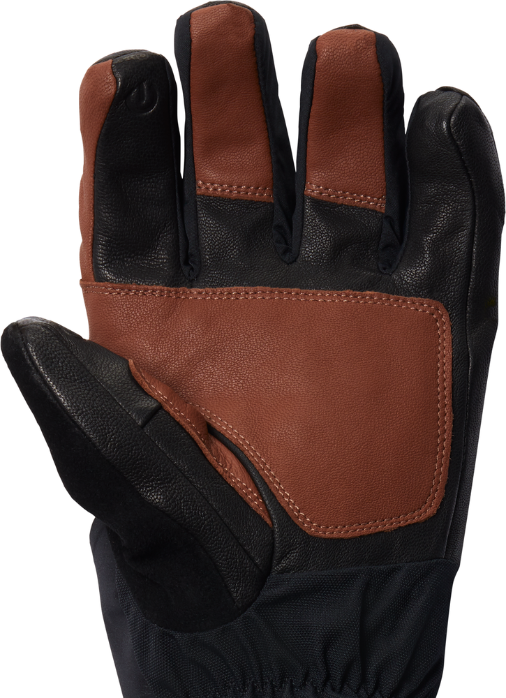 Mountain Hardwear High Exposure GTX Glove 2 - Gloves - Men's