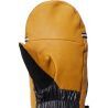Mountain Hardwear Absolute Zero GTX Down Mitt - Guanti