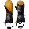 Mountain Hardwear Absolute Zero GTX Down Mitt - Guanti
