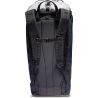 Mountain Hardwear Crag Wagon 35L Backpack - Plecak | Hardloop