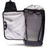 Mountain Hardwear Crag Wagon 35L Backpack 2 - Mochila