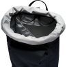 Mountain Hardwear Crag Wagon 35L Backpack 2 - Mochila