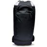 Mountain Hardwear Crag Wagon 35L Backpack 2 - Mochila