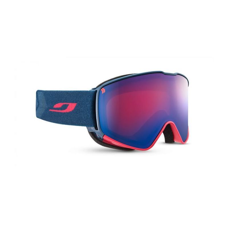 Julbo Alpha Spectron 3 - Ski goggles | Hardloop