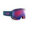 Julbo Alpha Spectron 3 - Laskettelulasit | Hardloop
