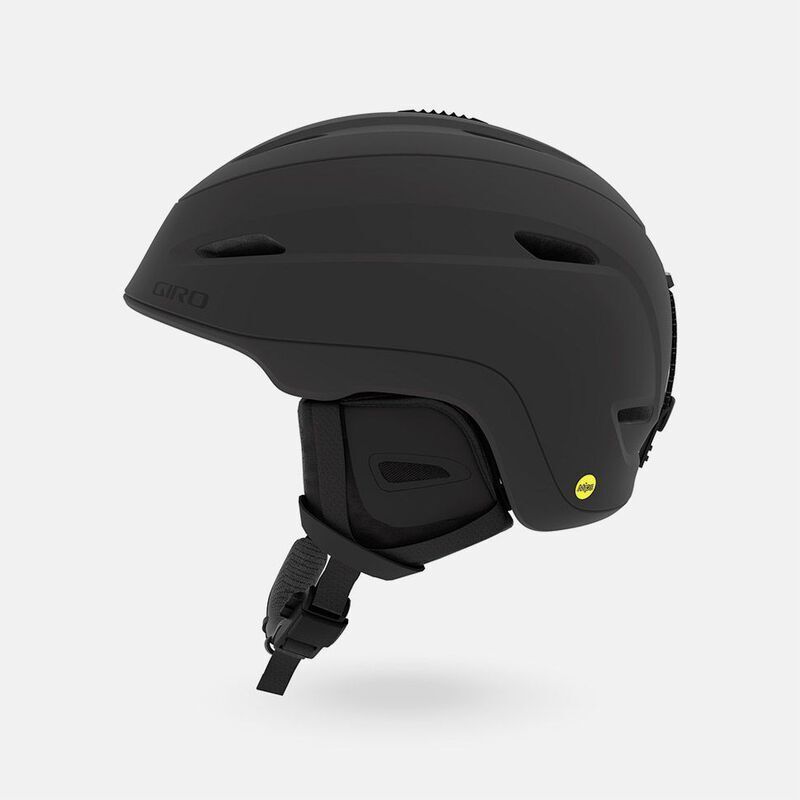 Giro Zone Mips - Kask narciarski | Hardloop