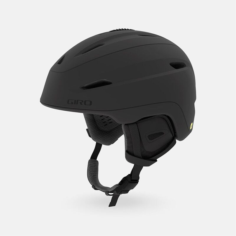 Giro Zone Mips - Gafas de esquí