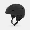 Giro Zone Mips - Kask narciarski | Hardloop