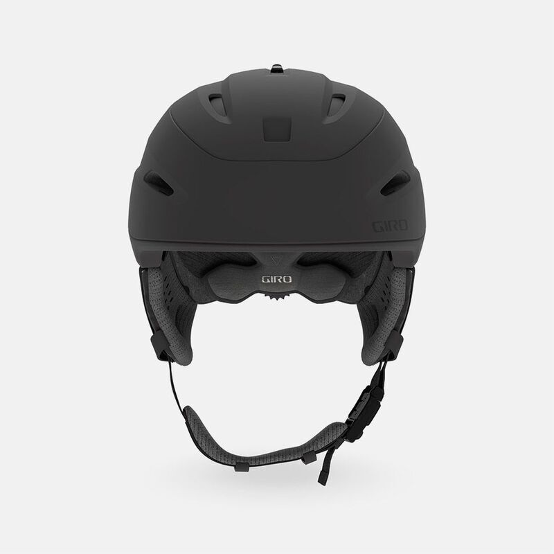 Giro Zone Mips - Gafas de esquí