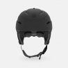 Giro Zone Mips - Kask narciarski | Hardloop