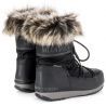 Moon Boot Moon Boot Monaco Low Wp 2 - Scarponi da neve - Donna