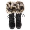 Moon Boot Moon Boot Monaco Wp 2 - Scarponi da neve - Donna
