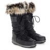 Moon Boot Moon Boot Monaco Wp 2 - Scarponi da neve - Donna