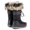 Moon Boot Moon Boot Monaco Wp 2 - Scarponi da neve - Donna