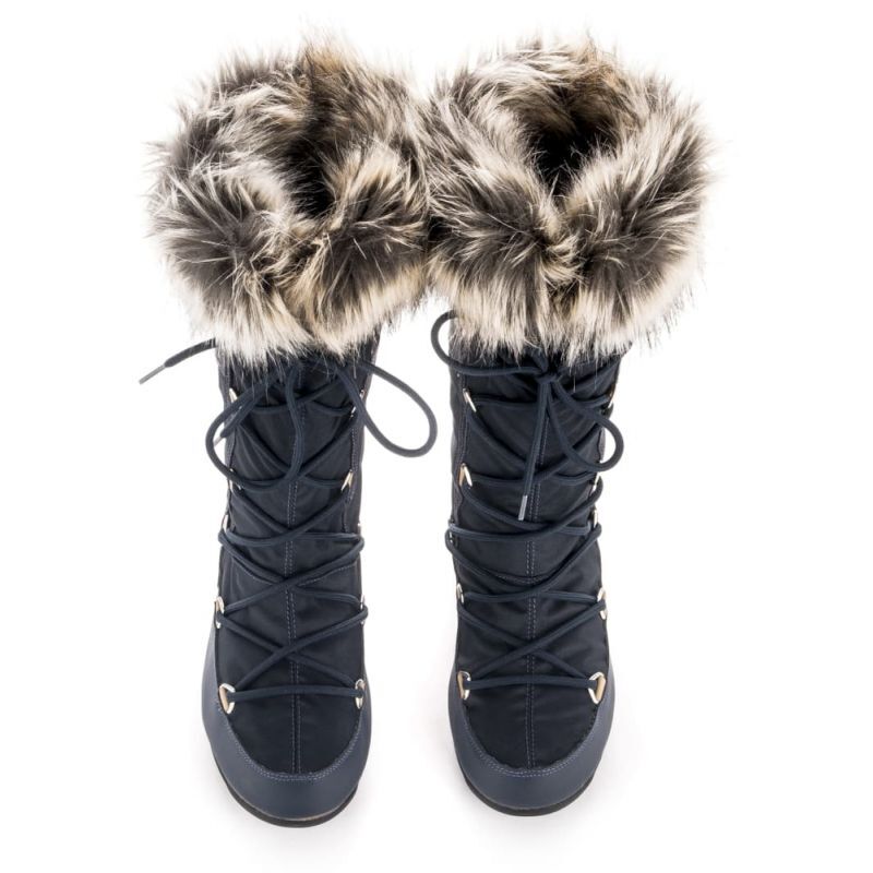 moon boot monaco wp