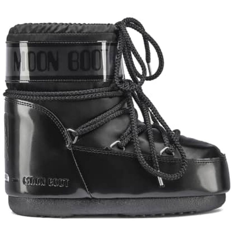 Snowboots voor kinderen