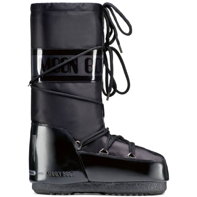 Moon Boot Moon Boot Glance - Scarponi da neve