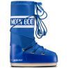 Electric Blue