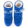 Moon Boot Moon Boot Nylon - Scarponi da neve bambini